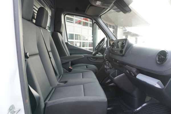 Mercedes-Benz Sprinter 317 1.9 CDI L2H2 nr.V126 | Airco | Cruise | camera