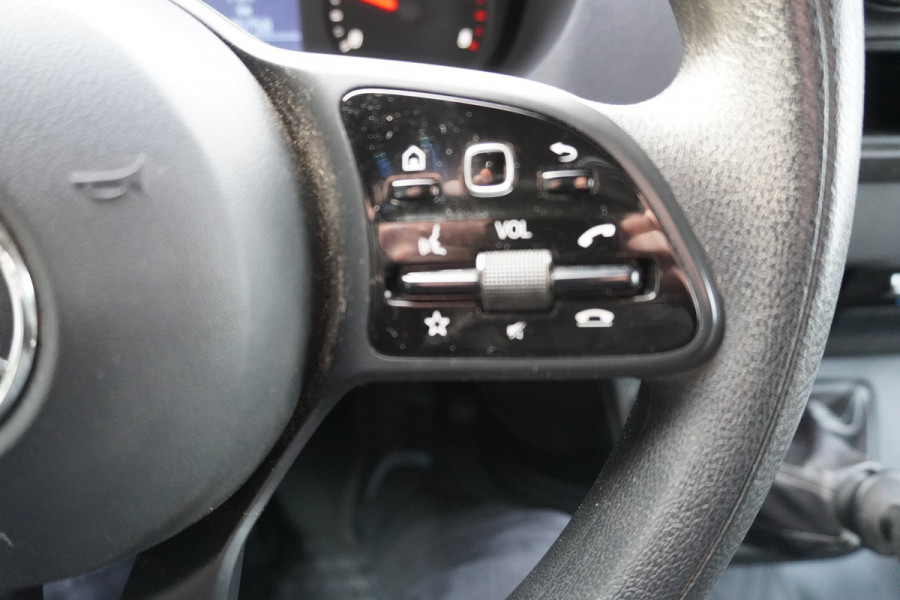 Mercedes-Benz Sprinter 317 1.9 CDI L2H2 nr.V126 | Airco | Cruise | camera