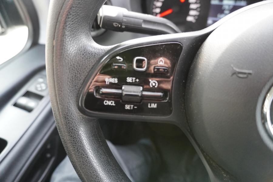Mercedes-Benz Sprinter 317 1.9 CDI L2H2 nr.V126 | Airco | Cruise | camera