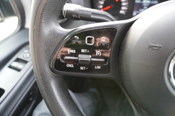 Mercedes-Benz Sprinter 317 1.9 CDI L2H2 nr.V126 | Airco | Cruise | camera