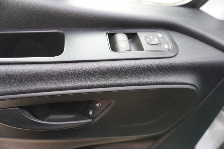 Mercedes-Benz Sprinter 317 1.9 CDI L2H2 nr.V126 | Airco | Cruise | camera