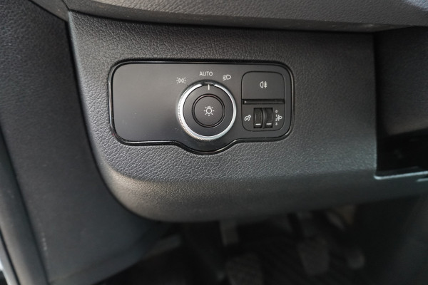 Mercedes-Benz Sprinter 317 1.9 CDI L2H2 nr.V126 | Airco | Cruise | camera