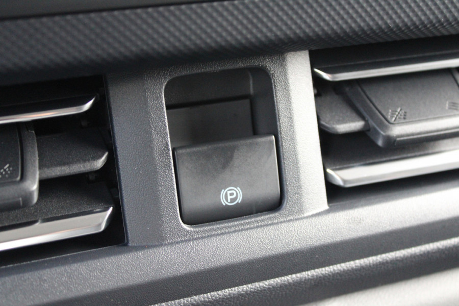 Ford Transit Custom 320 2.0 TDCI L2H1 Limited 150pk - Adaptive Cruise - Verwarmd stuur - Blind spot - Navigatie - Camera - Draadloos laden - Rijklaa