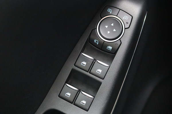 Ford Puma 125PK EcoB. Hybrid ST-Line X Trekhaak/Winter-pack/Camera/Keyfree/Adapt.-cruise