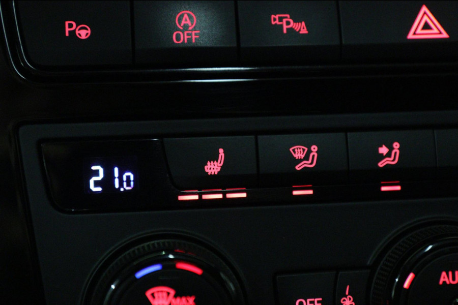 CUPRA Ateca 2.0 TSI 4DRIVE CUPRA PANO/BEATS/360CAM/CARPLAY/BOMVOLL