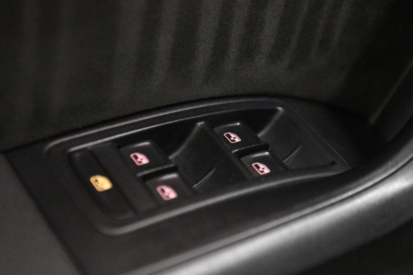 CUPRA Ateca 2.0 TSI 4DRIVE CUPRA PANO/BEATS/360CAM/CARPLAY/BOMVOLL