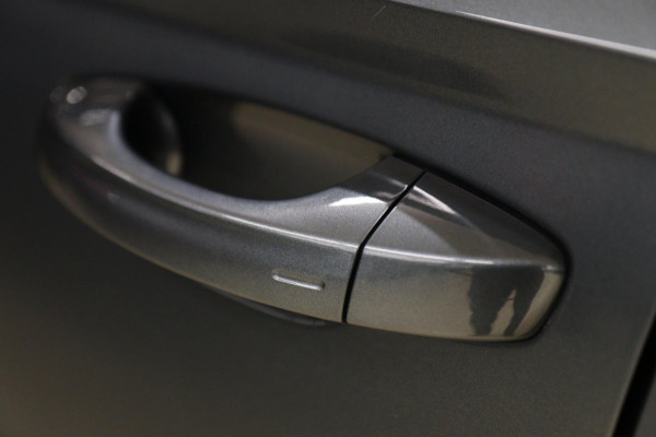 CUPRA Ateca 2.0 TSI 4DRIVE CUPRA PANO/BEATS/360CAM/CARPLAY/BOMVOLL