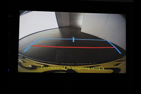 Toyota Aygo X 1.0 VVT-i MT Play Sport | Apple Carplay & Android Auto | Adaptive Cruise Control | Cruise control