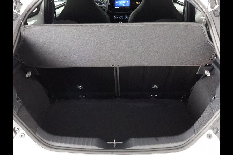 Toyota Aygo X 1.0 VVT-i MT Play Sport | Apple Carplay & Android Auto | Adaptive Cruise Control | Cruise control