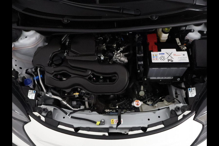 Toyota Aygo X 1.0 VVT-i MT Play Sport | Apple Carplay & Android Auto | Adaptive Cruise Control | Cruise control