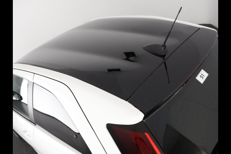 Toyota Aygo X 1.0 VVT-i MT Play Sport | Apple Carplay & Android Auto | Adaptive Cruise Control | Cruise control