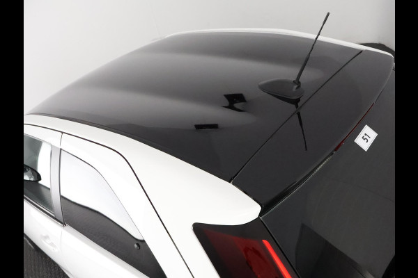 Toyota Aygo X 1.0 VVT-i MT Play Sport | Apple Carplay & Android Auto | Adaptive Cruise Control | Cruise control