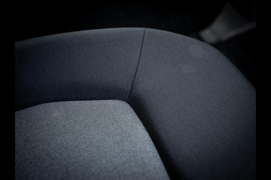 Volkswagen Crafter 35 2.0 TDI L3H3 Trendline Trekhaak|Apple CarPlay|Cruise Control