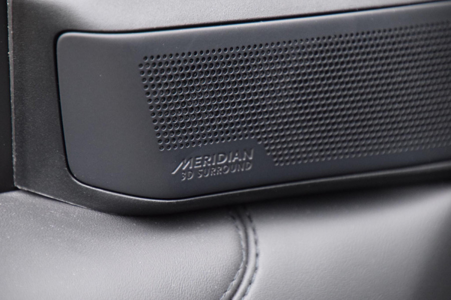 Land Rover Range Rover P460e HSE PHEV | 4 Wheel Steering | Soft Close | 23 SV''