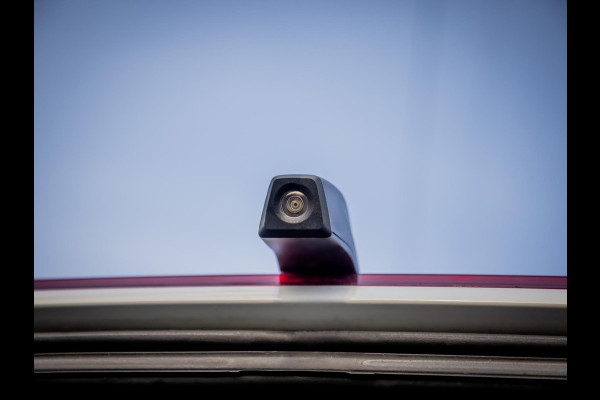 Volkswagen Crafter 35 2.0 TDI L3H3 Trendline Trekhaak|Apple CarPlay|Cruise Control