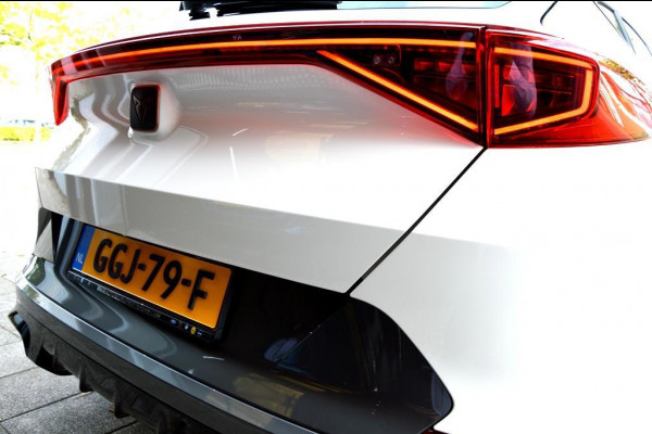 CUPRA Formentor 1.4 e-Hybrid VZ Performance 245PK 360º/VIRTU