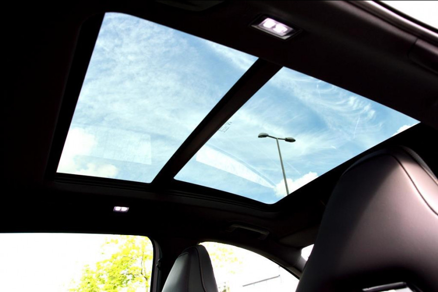 CUPRA Formentor 1.4 e-Hybrid VZ Performance 245PK 360º/VIRTU