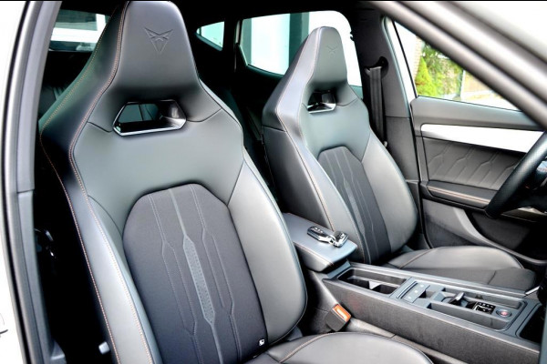 CUPRA Formentor 1.4 e-Hybrid VZ Performance 245PK 360º/VIRTU