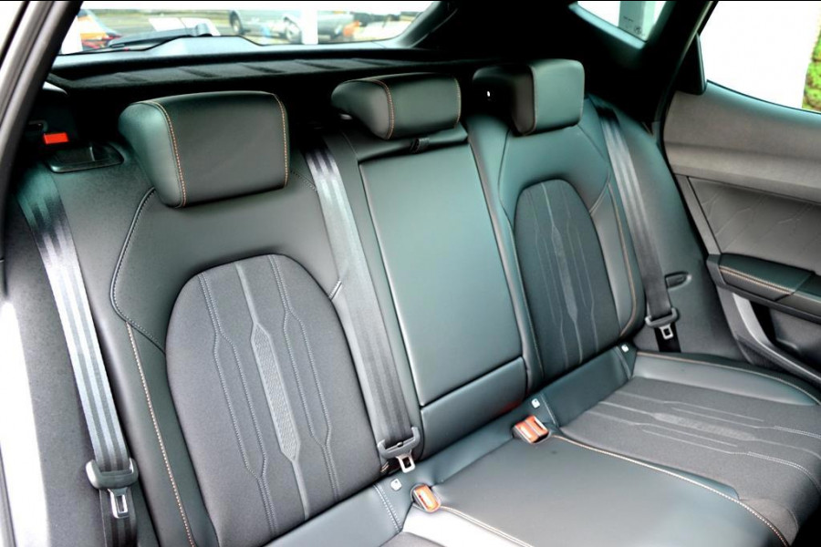 CUPRA Formentor 1.4 e-Hybrid VZ Performance 245PK 360º/VIRTU