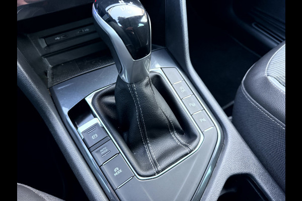 Volkswagen Tiguan 1.5 TSI R-Line Business+ 20''Lmv, Trekhaak, Stoelverwarming