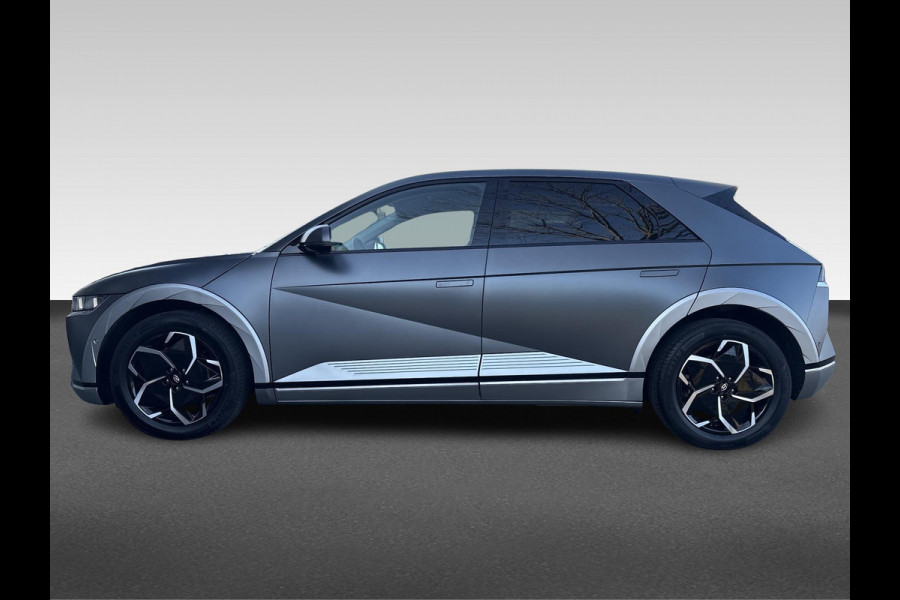 Hyundai IONIQ 5 Lounge 58 kWh