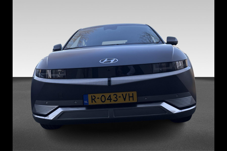 Hyundai IONIQ 5 Lounge 58 kWh