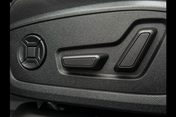 Audi A3 Sportback 45TFSI e PHEV S Edition S line Competition 245pk S-Tronic! 1e|Panoramadak|Virtual Cockpit|Supersport Kuipstoelen