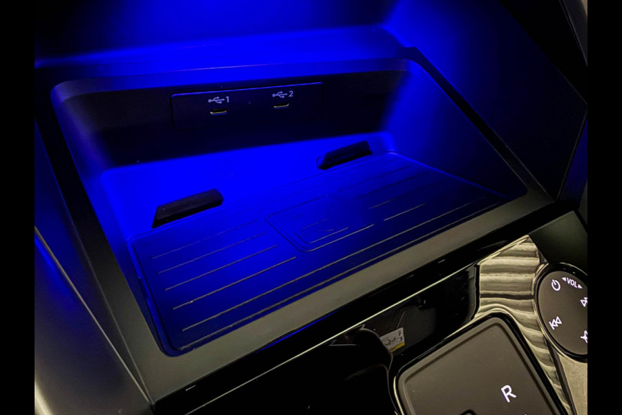 Audi A3 Sportback 45TFSI e PHEV S Edition S line Competition 245pk S-Tronic! 1e|Panoramadak|Virtual Cockpit|Supersport Kuipstoelen