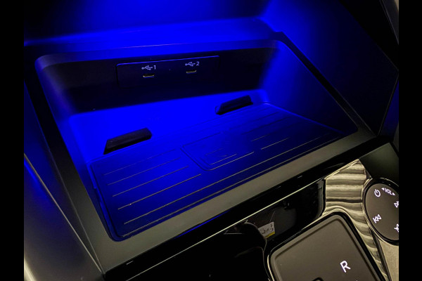 Audi A3 Sportback 45TFSI e PHEV S Edition S line Competition 245pk S-Tronic! 1e|Panoramadak|Virtual Cockpit|Supersport Kuipstoelen