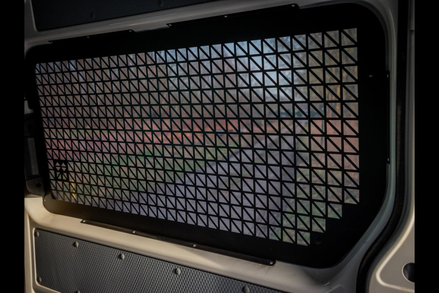 Volkswagen Crafter 35 2.0 TDI L3H3 Trendline Trekhaak|Apple CarPlay|Cruise Control