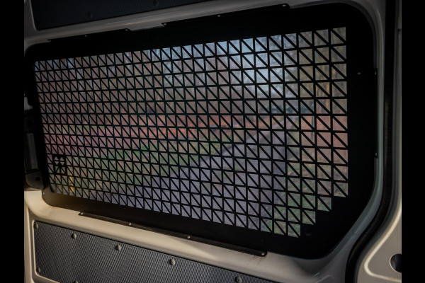 Volkswagen Crafter 35 2.0 TDI L3H3 Trendline Trekhaak|Apple CarPlay|Cruise Control