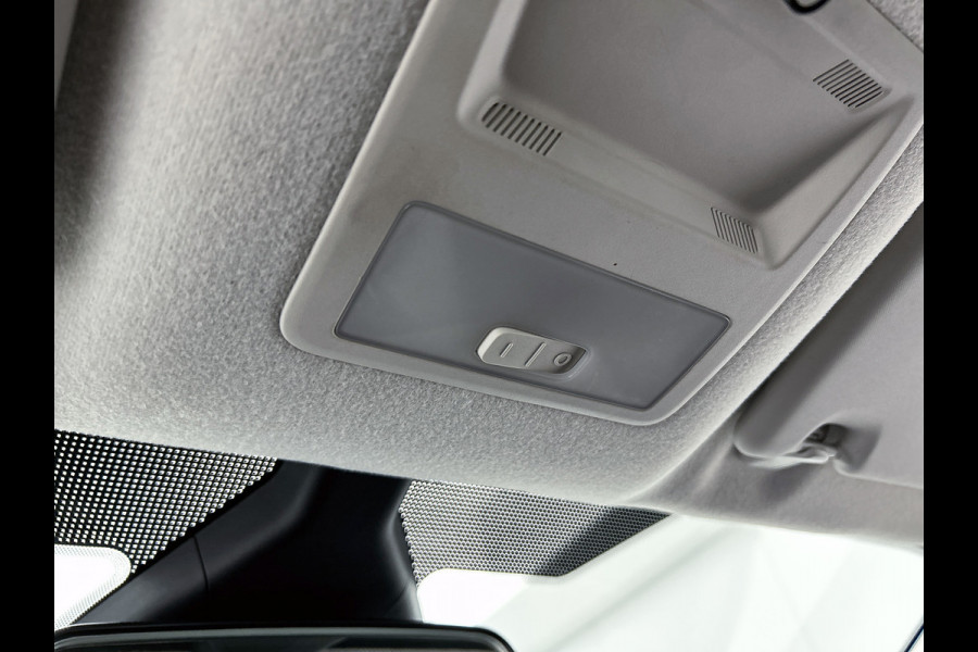 Ford Fiesta 1.0 EcoBoost Connected(NL-auto, Goed OnderH, Navi, Parkeersensoren, Airco, etc)