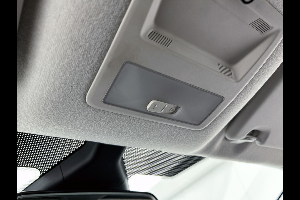 Ford Fiesta 1.0 EcoBoost Connected(NL-auto, Goed OnderH, Navi, Parkeersensoren, Airco, etc)