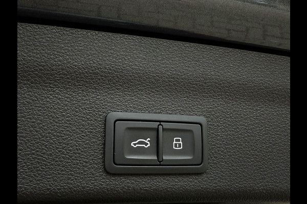 Audi A6 Avant 55 TFSI e 367pk Quattro Competition S Edition S-Line Pano|HUD|Leder+Memory|Massage+Ventilatie|HD Matrix|B&O|360°View