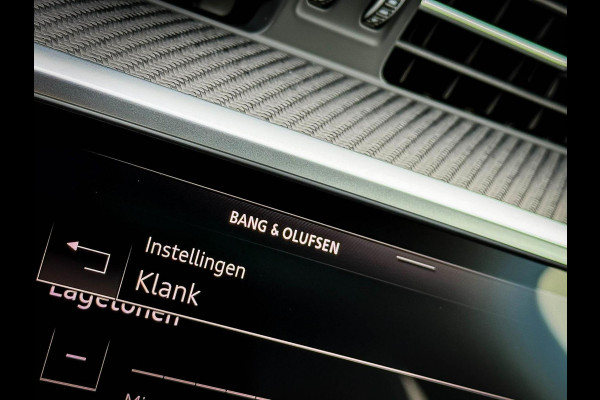Audi A6 Avant 55 TFSI e 367pk Quattro Competition S Edition S-Line Pano|HUD|Leder+Memory|Massage+Ventilatie|HD Matrix|B&O|360°View
