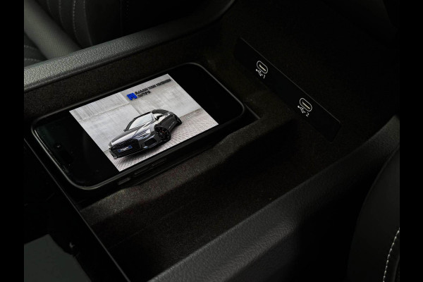 Audi A6 Avant 55 TFSI e 367pk Quattro Competition S Edition S-Line Pano|HUD|Leder+Memory|Massage+Ventilatie|HD Matrix|B&O|360°View