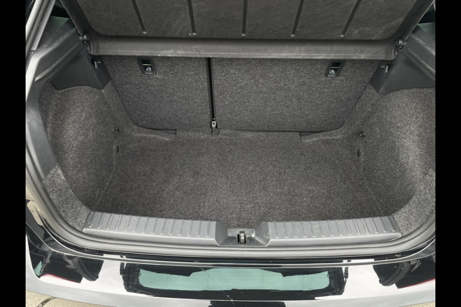 Seat Ibiza 1.0 EcoTSI FR | LED | ACC | Carplay | Camera | Virtual Cockpit | PDC | Climate |