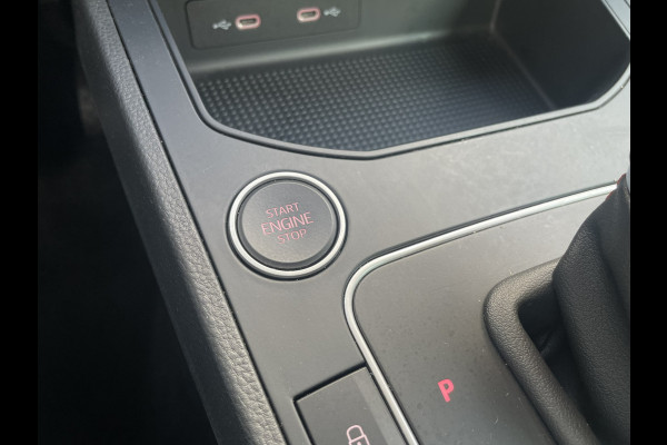 Seat Ibiza 1.0 EcoTSI FR | LED | ACC | Carplay | Camera | Virtual Cockpit | PDC | Climate |