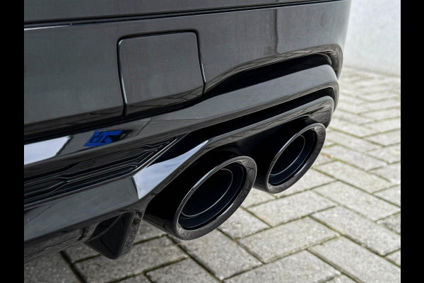 Audi Q5 55 TFSI e 367pk Quattro Competition S Edition S-Line! 1e Eig|Audi Exclusive|HUD|Luchtv.|Pano|OLED Matrix|S-Stoel|360° view