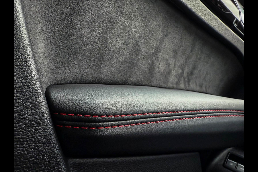 Audi Q5 55 TFSI e 367pk Quattro Competition S Edition S-Line! 1e Eig|Audi Exclusive|HUD|Luchtv.|Pano|OLED Matrix|S-Stoel|360° view