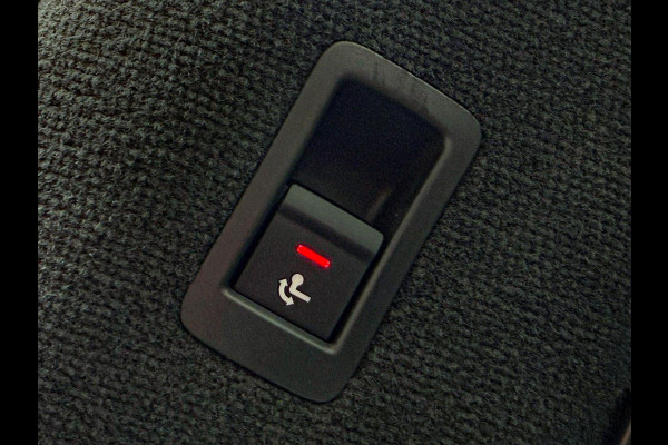 Audi A7 Sportback 55 TFSI e 367pk Quattro Competition S Edition S-Line 1e Eig|Audi Exclusive|HUD|Pano|RS stoel|Magnetic|Matrix|B&O