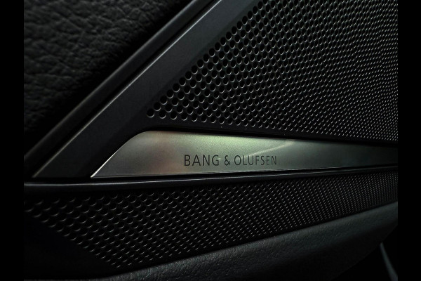 Audi A7 Sportback 55 TFSI e 367pk Quattro Competition S Edition S-Line 1e Eig|Audi Exclusive|HUD|Pano|RS stoel|Magnetic|Matrix|B&O