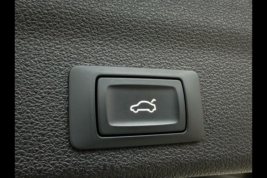 Audi A6 Avant 45 TFSI 245pk S-Tronic Competition S Edition S-Line NL! Pano|Virtual|S-Sportstoel+Memory|Matrix|Black Pack|360° View