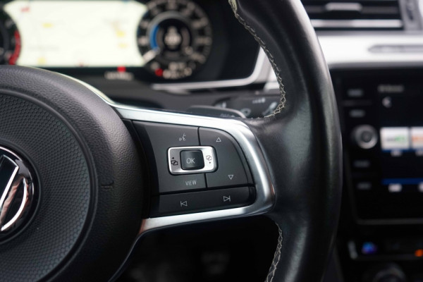 Volkswagen Arteon 1.5 TSI 3x R-LINE Panorama Automaat