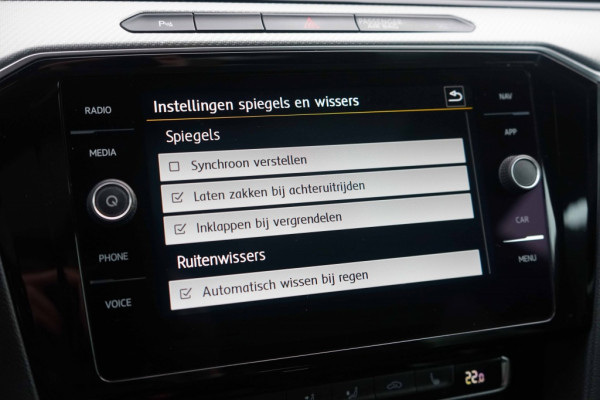 Volkswagen Arteon 1.5 TSI 3x R-LINE Panorama Automaat