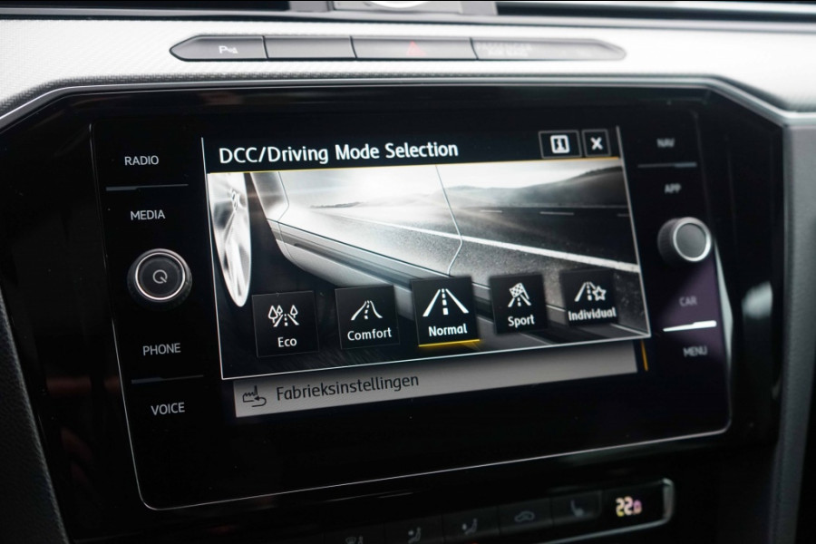 Volkswagen Arteon 1.5 TSI 3x R-LINE Panorama Automaat