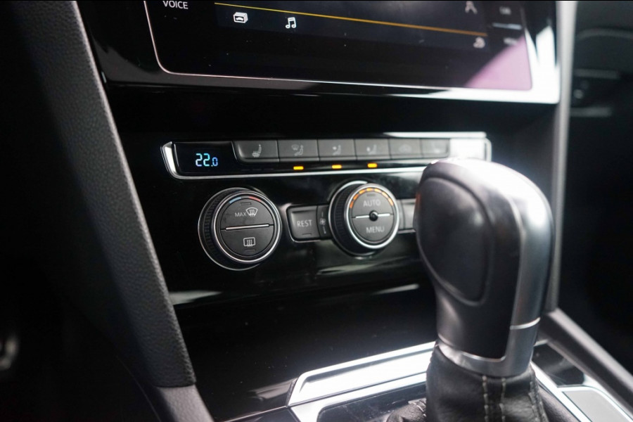 Volkswagen Arteon 1.5 TSI 3x R-LINE Panorama Automaat