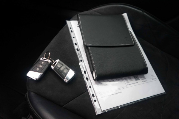 Volkswagen Arteon 1.5 TSI 3x R-LINE Panorama Automaat