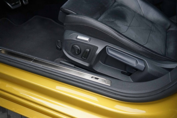 Volkswagen Arteon 1.5 TSI 3x R-LINE Panorama Automaat