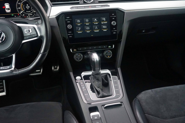 Volkswagen Arteon 1.5 TSI 3x R-LINE Panorama Automaat